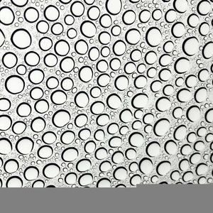 Meet your Posher, Garrett